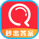 腾讯QQ浏览器(QQbrowser)